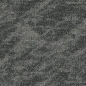 STS 6001 Lead Grey 00502